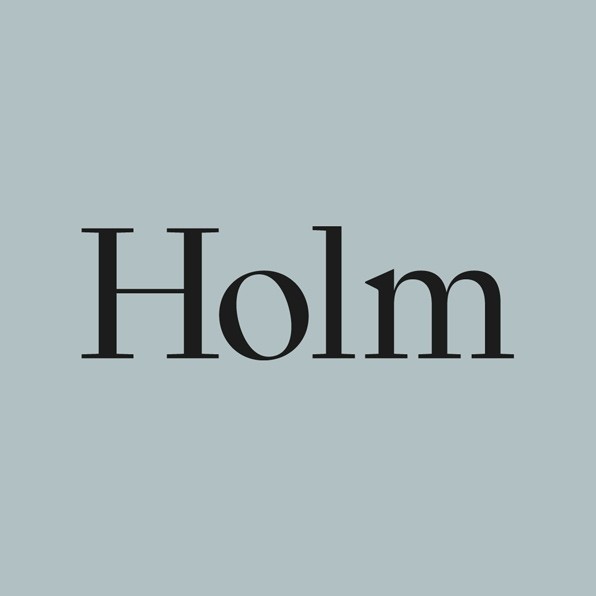 Holm Kaffeerösterei GmbH